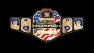 When will WWE make The United States title relevant again?